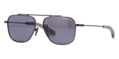 Dita Lancier DLS 102 04 Polarised 4 Kính râm Dita Lancier DLS 102 04 Polarised chính hãng