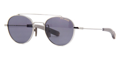 Kính râm Dita Lancier DLS 103 01 Polarised chính hãng