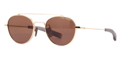 Kính râm Dita Lancier DLS 103 03 Polarised chính hãng
