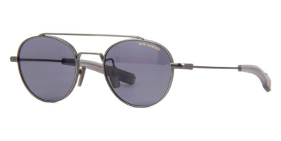 Kính râm Dita Lancier DLS 103 04 Polarised chính hãng