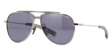 Kính râm Dita Lancier DLS 401 03 Polarised chính hãng