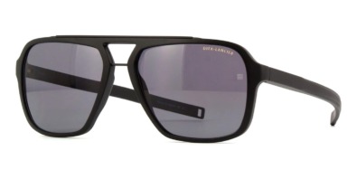Kính râm Dita Lancier LSA-415 DLS 415 03 Polarised chính hãng