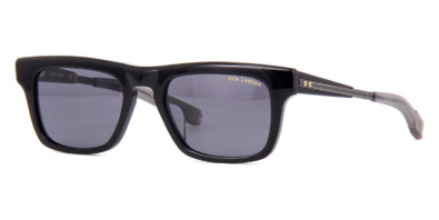 Kính râm Dita Lancier DLS 700 01 Polarised chính hãng