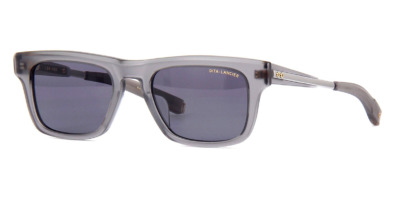 Kính râm Dita Lancier DLS 700 04 Polarised chính hãng
