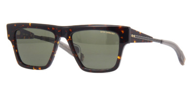 Kính râm Dita Lancier DLS 701 03 chính hãng