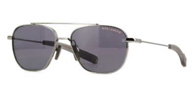 Kính râm Dita Lancier LSA-110 DLS 110 01 Polarised chính hãng