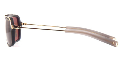 Dita Lancier LSA-404 DLS 404 01 Polarised 5 Kính mát Dita Lancier LSA-404 DLS 404 01 Polarised 100% hàng chính hãng