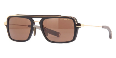 Dita Lancier LSA-404 DLS 404 01 Polarised 4 Kính râm Dita Lancier LSA-404 DLS 404 01 Polarised chính hãng