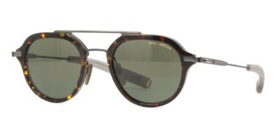 Kính râm Dita Lancier LSA-407 DLS 407 03 chính hãng