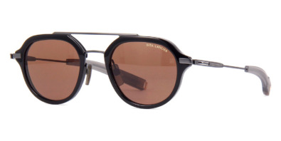 Kính râm Dita Lancier LSA-407 DLS407 01 Polarised chính hãng