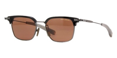 Kính râm Dita Lancier LSA-410 DLS 410 01 Polarised chính hãng