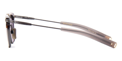 Kính mát Dita Lancier LSA-410 DLS 410 03 100% hàng chính hãng