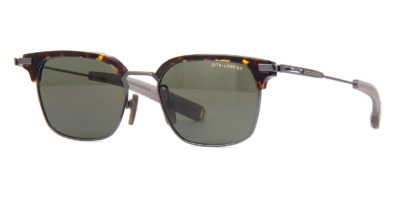 Kính râm Dita Lancier LSA-410 DLS 410 03 chính hãng