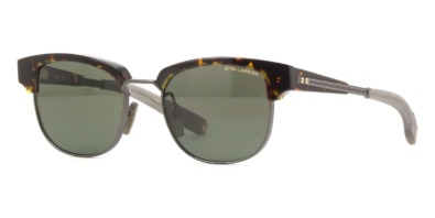 Kính râm Dita Lancier LSA-411 DLS 411 03 chính hãng