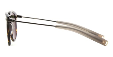 Kính mát Dita Lancier LSA-412 DLS 412 03 100% hàng chính hãng