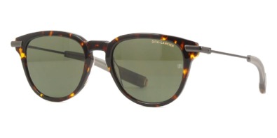 Kính râm Dita Lancier LSA-412 DLS 412 03 chính hãng