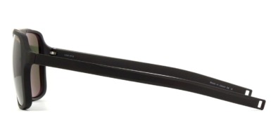 Kính mát Dita Lancier LSA-415 DLS 415 01 100% hàng chính hãng