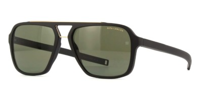 Kính râm Dita Lancier LSA-415 DLS 415 01 chính hãng