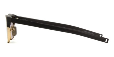 Kính mát Dita Lancier LSA-416 DLS 416 01 100% hàng chính hãng