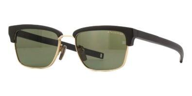 Kính râm Dita Lancier LSA-416 DLS 416 01 chính hãng