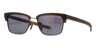 Kính râm Dita Lancier LSA-416 DLS 416 03 Polarised chính hãng
