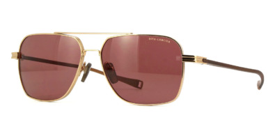 Kính râm Dita Lancier LSA-417 DLS 417 01 Polarised chính hãng