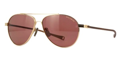Dita Lancier LSA-418 DLS 418 01 Polarised 4 Kính râm Dita Lancier LSA-418 DLS 418 01 Polarised chính hãng