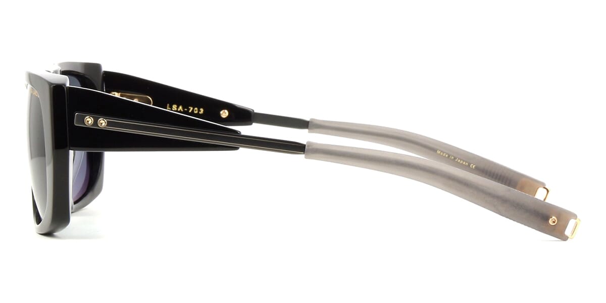 Dita Lancier LSA-703 DLS 703 01 Polarised 3 Kính mát Dita Lancier LSA-703 DLS 703 01 Polarised 100% hàng chính hãng