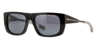 Dita Lancier LSA-703 DLS 703 01 Polarised 4 Kính râm Dita Lancier LSA-703 DLS 703 01 Polarised chính hãng
