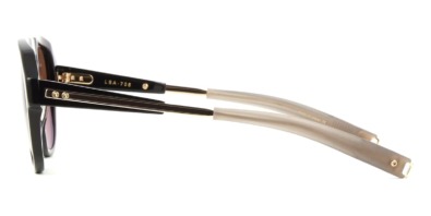 Kính mát Dita Lancier LSA-706 DLS 706 01 Polarised 100% hàng chính hãng