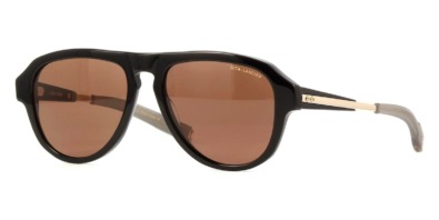 Kính râm Dita Lancier LSA-706 DLS 706 01 Polarised chính hãng