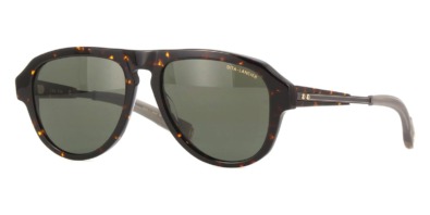 Kính râm Dita Lancier LSA-706 DLS 706 03 chính hãng