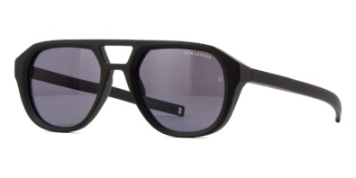 Kính râm Dita Lancier LSA-707 DLS 707 01 Polarised chính hãng
