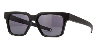 Kính râm Dita Lancier LSA-708 DLS 708 01 Polarised chính hãng
