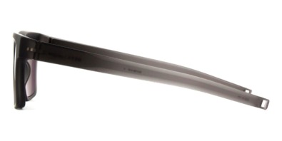 Dita Lancier LSA-708 DLS 708 03 5 Kính mát Dita Lancier LSA-708 DLS 708 03 100% hàng chính hãng