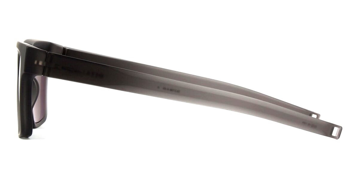 Dita Lancier LSA-708 DLS 708 03 3 Kính mát Dita Lancier LSA-708 DLS 708 03 100% hàng chính hãng