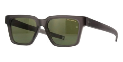 Dita Lancier LSA-708 DLS 708 03 4 Kính râm Dita Lancier LSA-708 DLS 708 03 chính hãng