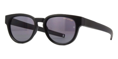 Kính râm Dita Lancier LSA-709 DLS 709 01 Polarised chính hãng