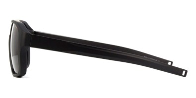 Dita Lancier LSA-710 DLS 710 01 Polarised 5 Kính mát Dita Lancier LSA-710 DLS 710 01 Polarised 100% hàng chính hãng