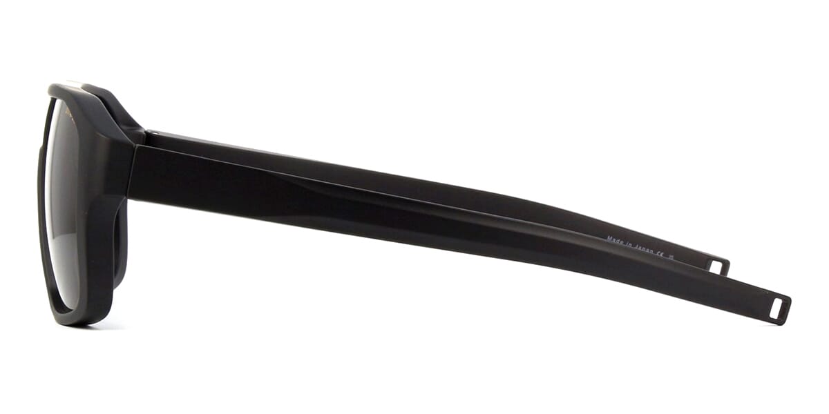 Dita Lancier LSA-710 DLS 710 01 Polarised 3 Kính mát Dita Lancier LSA-710 DLS 710 01 Polarised 100% hàng chính hãng