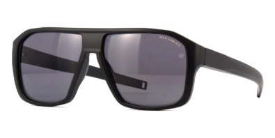 Dita Lancier LSA-710 DLS 710 01 Polarised 4 Kính râm Dita Lancier LSA-710 DLS 710 01 Polarised chính hãng