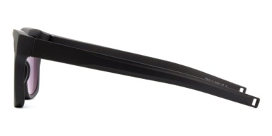 Kính mát Dita Lancier LSA-711 DLS 711 01 Polarised 100% hàng chính hãng