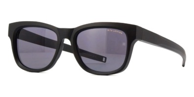 Kính râm Dita Lancier LSA-711 DLS 711 01 Polarised chính hãng