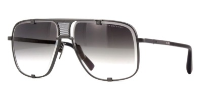 Dita Mach Five DRX 2087 H 4 Kính râm Dita Mach Five DRX 2087 H chính hãng