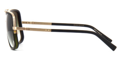 Dita Mach One DRX 2030 F 8 Kính mát Dita Mach One DRX 2030 F 100% hàng chính hãng
