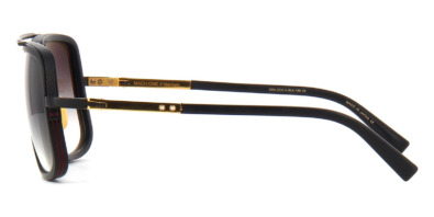 Kính mát Dita Mach One DRX 2030 G 100% hàng chính hãng