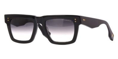 Kính râm Dita Mastix DTS712 01 chính hãng