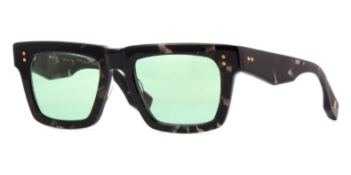 Kính râm Dita Mastix DTS712 03 chính hãng