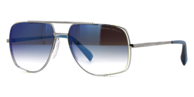 Kính râm Dita Midnight Special DRX 2010 K chính hãng