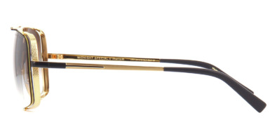 Kính mát Dita Midnight Special DRX 2010 M 100% hàng chính hãng